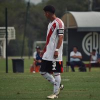 lucasgabriell7_