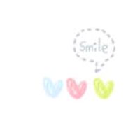 오리지널 사운드 - 규빈💕