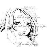 celeste.mich