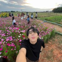 wannote