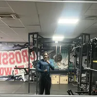 original sound - therealblife_