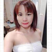 user8230279658511