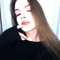 eska_kk