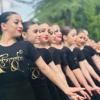 original sound - bubukadgebuadze