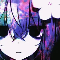 original sound - yui_tsuuu