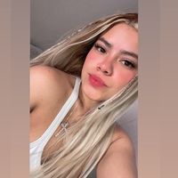 ivette_diosdado