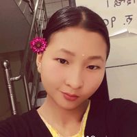 nani.gurung.nani5