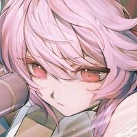 オリジナル楽曲 - ꒰ঌairu໒꒱