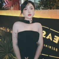 mytiennn18