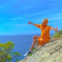 original sound - mr.joker__h