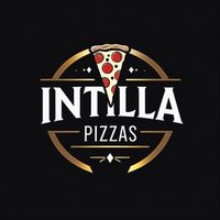 intillapizzas