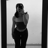 tqt_tatti7