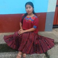ericka.p91