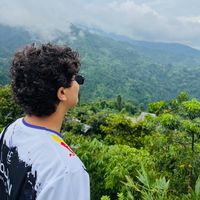 rojan__37