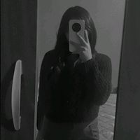 rosy.alonzo.505