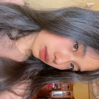 original sound - songnad18