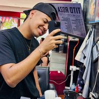 id_prada