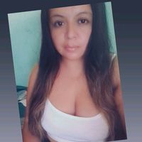 nildaesteladiaz0