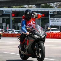 luisenriquecolinreyes