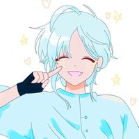 luna_79o