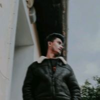 omor_meaw