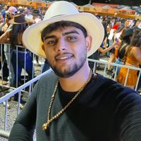kaiio_cerqueira70