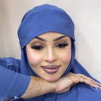 muwahip7abdi0