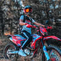 sem4iknt