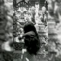 original sound - Your_Favv_Editor_🦋🖤......