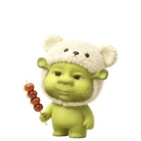 zuccy09