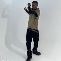 gmg_naaba_23