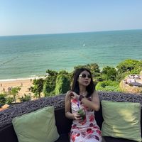 tangmo_melonn