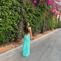 _shahaf_greenberg