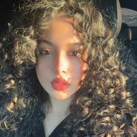 cruel___angel