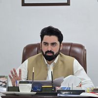 shafqatayazpti