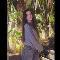 senaylayloomm