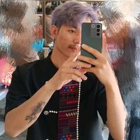 user6983135162695