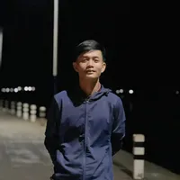 original sound - .11892668