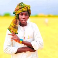 original sound - ود التاما 🇹🇩🌏✌