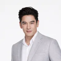 หนุกหนาน