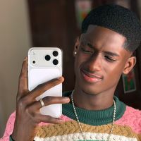 weuz_bg_officiel