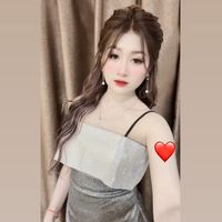 jee.neang865