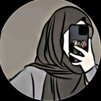 your_234567890