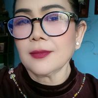 เสียงต้นฉบับ - บุญมี แสงจันทร์