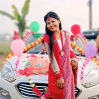 bindu.tharu34