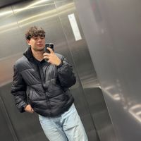 mohammadbattikhii
