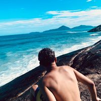 khaled010_