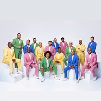 original sound - gruponicheoficial