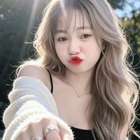 nhạc nền - chitramyuyen5