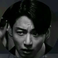 armybts__1997